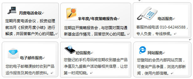 服务内容.png