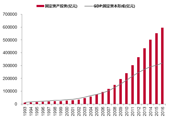 1503293244628208.png 03.png