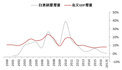 1503293281621353.png 04.png