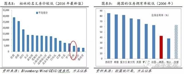 1506499436619803.jpg 04.jpg