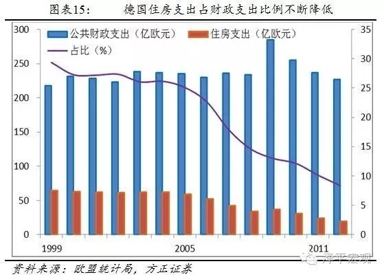 1506499547276584.jpg 06.jpg