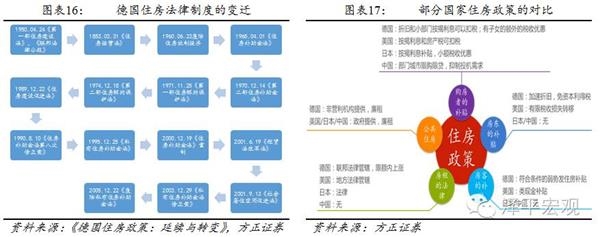 1506499565833632.jpg 07.jpg