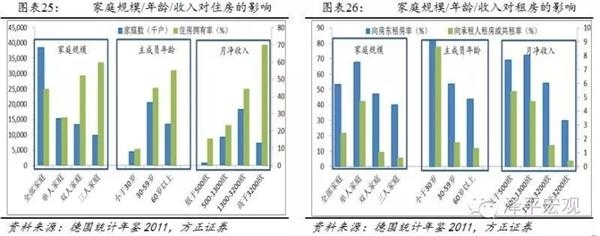 1506499692553225.jpg 10.jpg