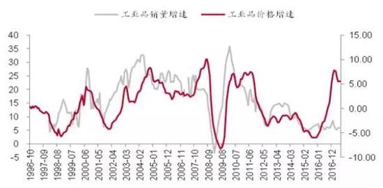 1507793060271458.jpg 02.jpg