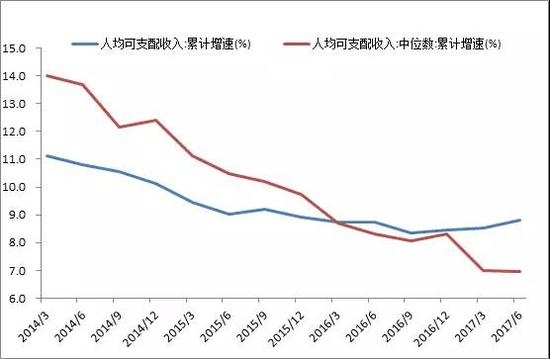 1507793307330602.jpg 04.jpg