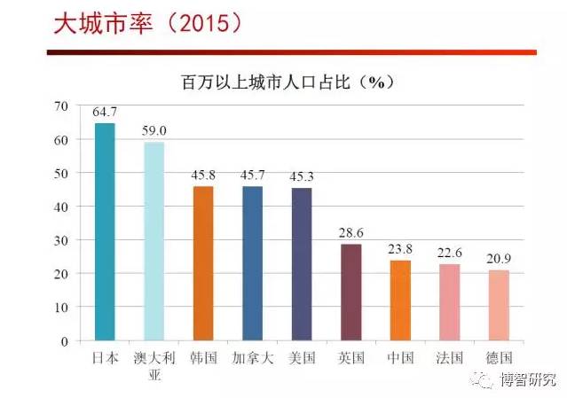 1507863689279859.jpg 02.jpg