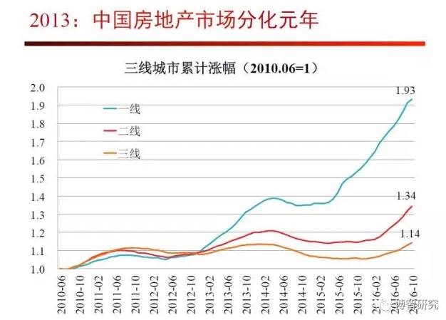 1507863790462806.jpg 05.jpg