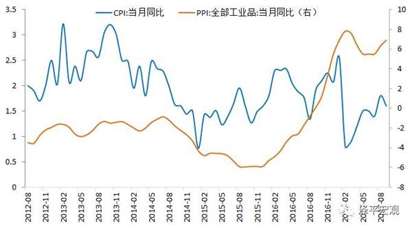 1508207221173247.jpg 01.jpg