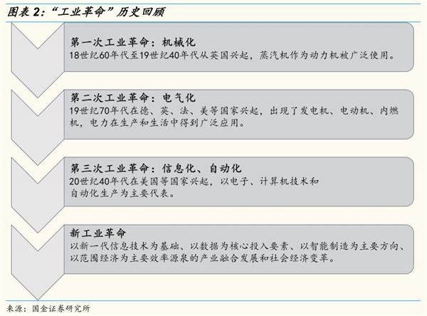 1508292112166361.jpg 02.jpg