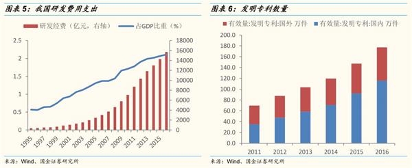 1508292219630681.jpg 05.jpg