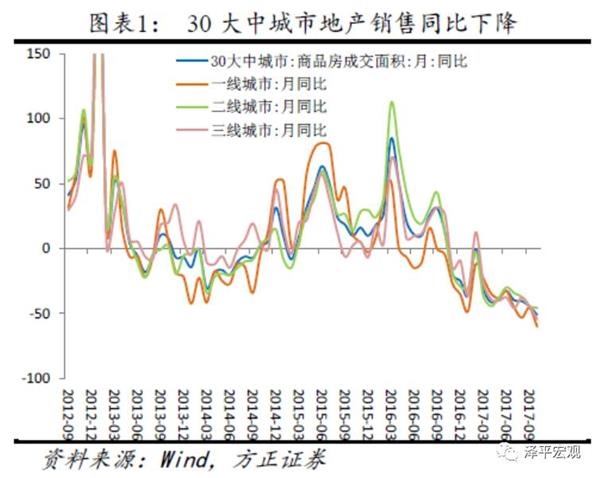 1508479937928583.jpg 01.jpg