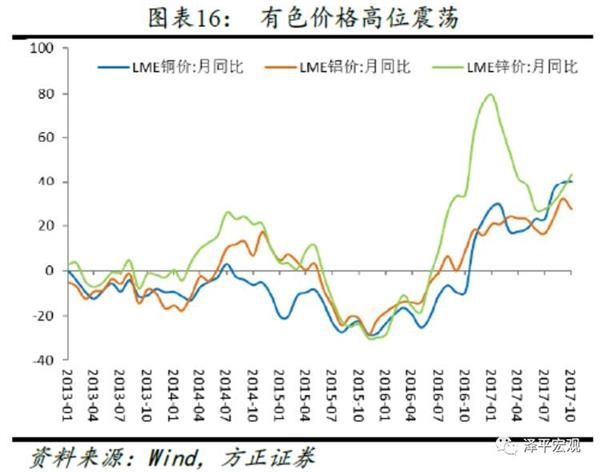 1508480032330676.jpg 03.jpg