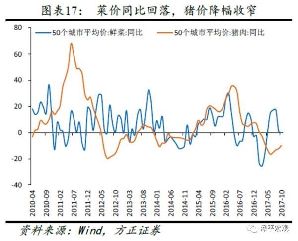 1508480068228774.jpg 04.jpg