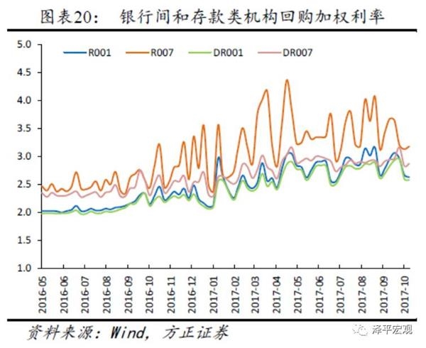 1508480128342090.jpg 05.jpg