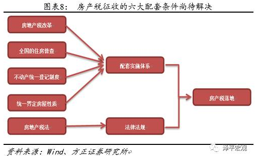 1508736378760260.png blob.png