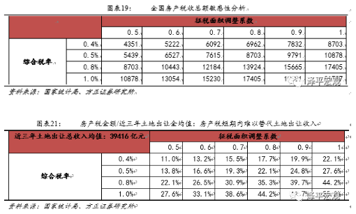 1508736737289901.png blob.png