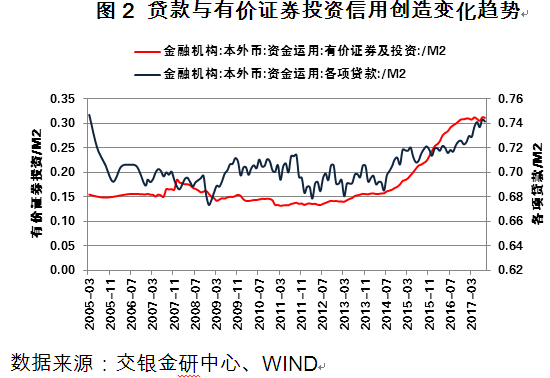 1508909998460674.png 02.png