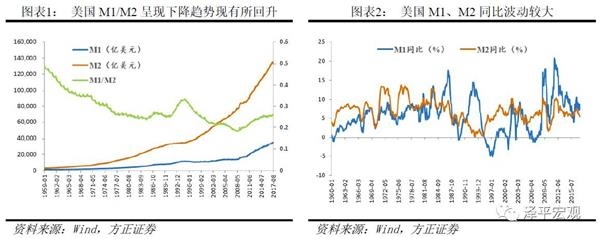 1509601960435064.jpg 01.jpg