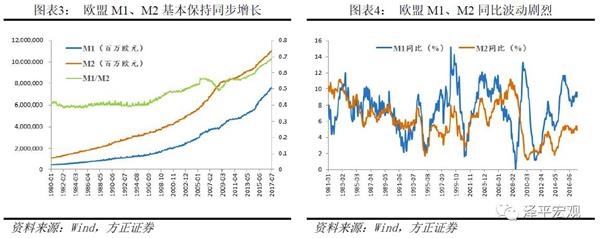 1509601981688157.jpg 02.jpg