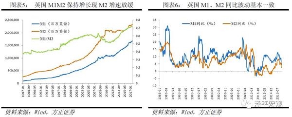 1509602012959523.jpg 03.jpg