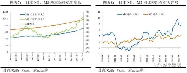 1509602046446056.jpg 04.jpg