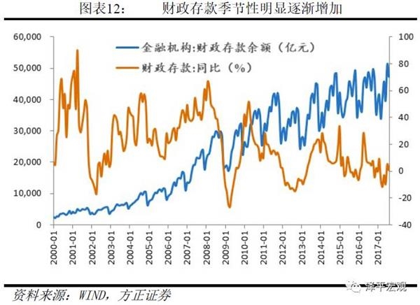 1509602240638105.jpg 07.jpg