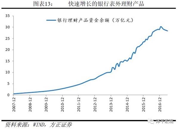 1509602262431167.jpg 08.jpg