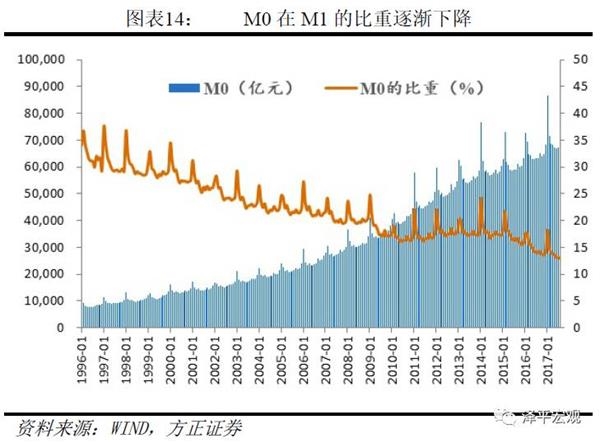 1509602296372748.jpg 09.jpg