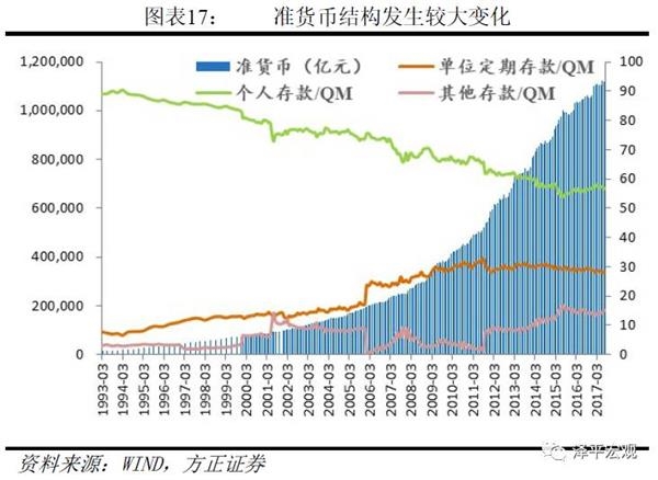 1509602362155733.jpg 12.jpg