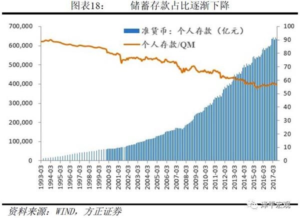 1509602389621370.jpg 13.jpg