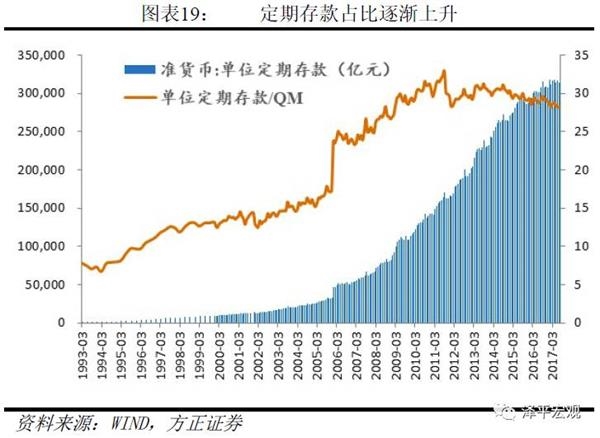 1509602419361535.jpg 14.jpg