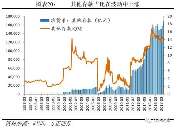 1509602445111123.jpg 15.jpg