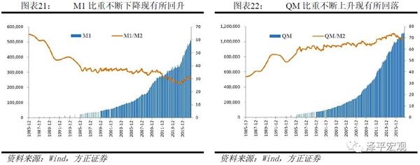 1509602478108210.jpg 16.jpg