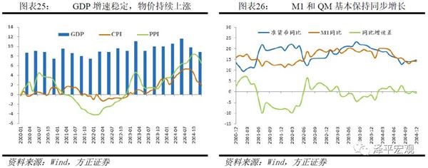 1509602594697031.jpg 19.jpg