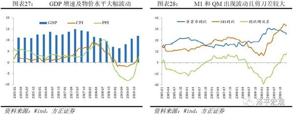 1509602627851627.jpg 20.jpg