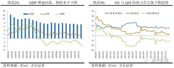 1509602661184795.jpg 21.jpg