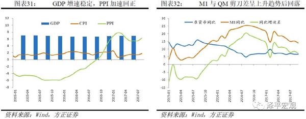 1509602688647215.jpg 22.jpg