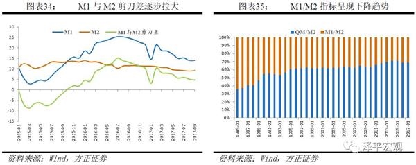 1509602847458416.jpg 24.jpg