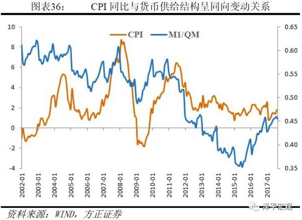 1509602870865693.jpg 25.jpg