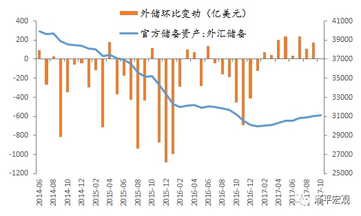 1510106884282652.jpg 01.jpg