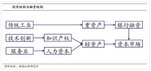 1511848972311728.png blob.png