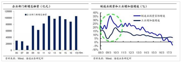 1511849014821746.png blob.png