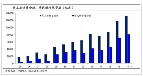 1511849054989988.png blob.png