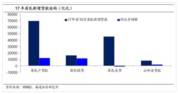 1511849073612216.png blob.png