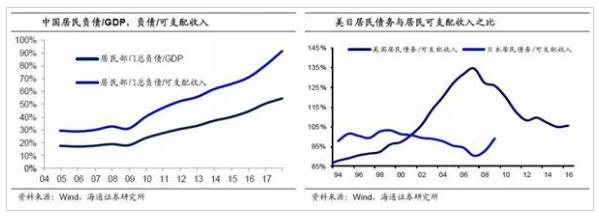 1511849113692015.png blob.png