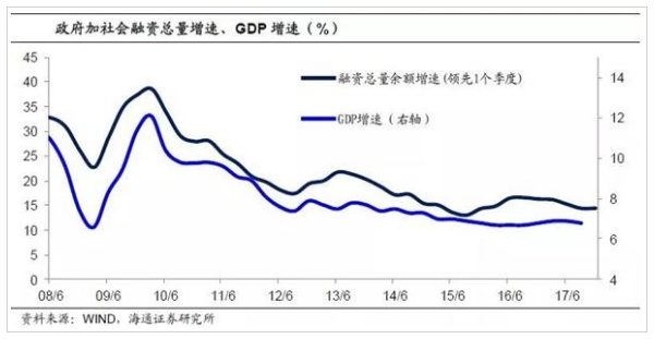 1511849131720227.png blob.png