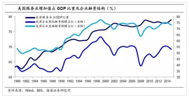 1511849155341774.png blob.png