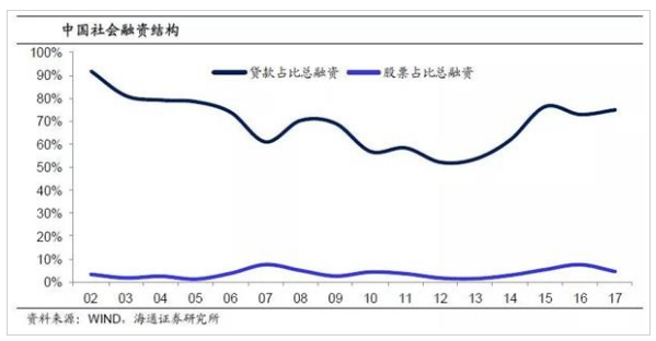 1511849176618062.png blob.png