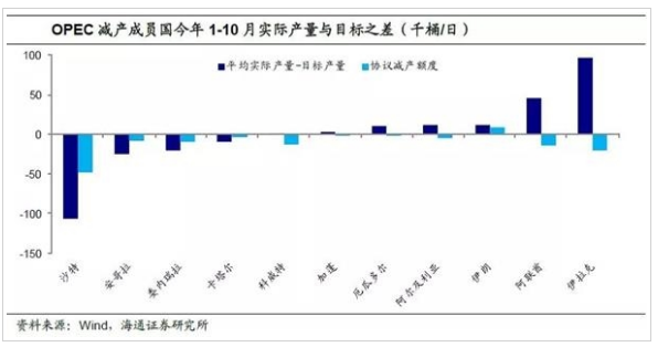 1511933512723111.png blob.png