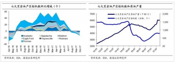 1511933552403551.png blob.png